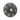 SHIMANO CUES CS-LG400-10 10 VİTES 11-43T RUBLE