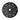 SHIMANO CUES CS-LG700-11 11 Vites 11-45T RUBLE