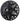 SHIMANO CUES CS-LG700-11 11 Vites 11-45T RUBLE