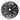 SHIMANO CUES CS-LG700-11 11 Vites 11-50T RUBLE