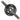 SHIMANO CUES FC-U6010-2  11 VİTES 46-32T 170mm AYNAKOL