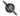 SHIMANO CUES FC-U6010-2  11 VİTES 46-32T 170mm AYNAKOL
