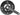 SHIMANO CUES FC-U6010-2  11 VİTES 46-32T 170mm KORUMALI AYNAKOL