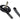 SHIMANO CUES FC-U8000-2 11 VİTES 46-32T 170mm AYNAKOL