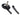 SHIMANO CUES FC-U8000-2 11 VİTES 46-32T 170mm AYNAKOL