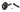 SHIMANO CUES FC-U8000-2 11 VİTES 46-32T 170mm AYNAKOL