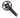 SHIMANO CUES FC-UT400-1 9-10-11 VİTES 32T 170MM AYNAKOL