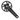 SHIMANO CUES FC-UT400-1 9-10-11 VİTES 32T 175MM AYNAKOL