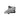 SHIMANO CUES FD-U4000-L 34.9mm İKİLİ ÖN VİTES DEĞİŞTİRİCİ