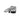 SHIMANO CUES FD-U4010-L 34.9mm İKİLİ ÖN VİTES DEĞİŞTİRİCİ
