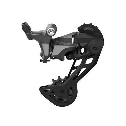 SHIMANO CUES RD-U6020-10 10 VİTES SGS ARKA VİTES DEĞİŞTİRİCİ
