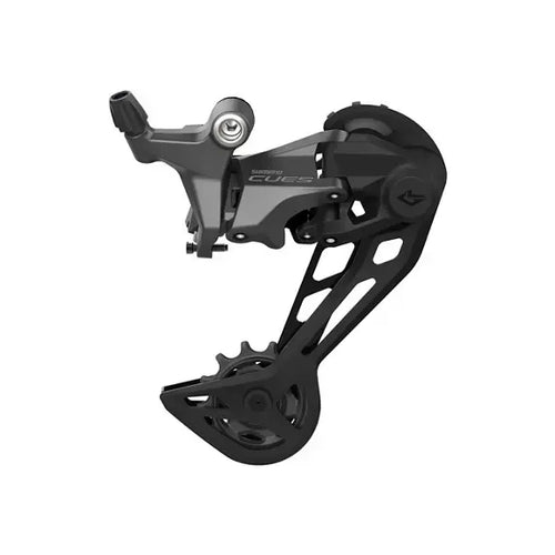 SHIMANO CUES RD-U6020-11 11 VİTES SGS ARKA VİTES DEĞİŞTİRİCİ