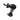 SHIMANO CUES RD-U8000 11 VİTES GS ARKA VİTES DEĞİŞTİRİCİ