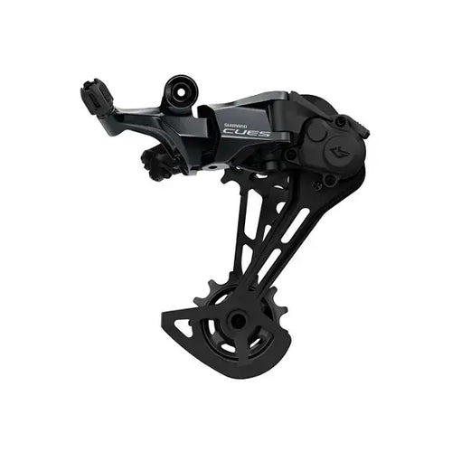 SHIMANO CUES RD-U8000 11 VİTES GS ARKA VİTES DEĞİŞTİRİCİ