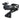SHIMANO CUES RD-U8050 Di2 10 VİTES GS ARKA VİTES DEĞİŞTİRİCİ