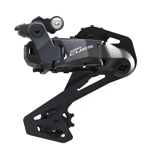 SHIMANO CUES RD-U8050 Di2 11 VİTES SGS ARKA VİTES DEĞİŞTİRİCİ