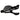 SHIMANO CUES SL-U8000-11IR 11 VİTES ARKA VİTES KOLU