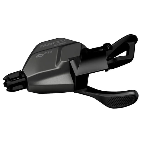 SHIMANO CUES SL-U8000-11IR 11 VİTES ARKA VİTES KOLU