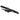 SHIMANO CUES SL-U8000-11IR 11 VİTES ARKA VİTES KOLU