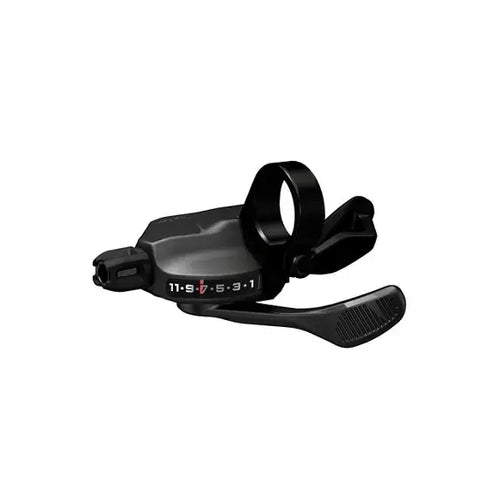 SHIMANO CUES SL-U8000-11R 11 VİTES ARKA VİTES KOLU