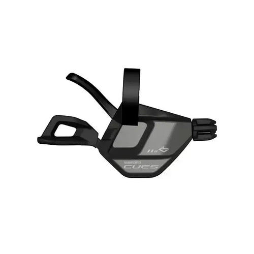 SHIMANO CUES SL-U8000-11R 11 VİTES ARKA VİTES KOLU
