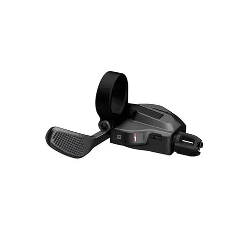 SHIMANO CUES SL-U8000-L 2 VİTES ÖN VİTES KOLU