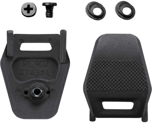 Shimano Değiştirilebilir Topuk Yastıkçığı