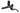 SHIMANO DEORE BL-M6100 2 PARMAK ÖN HİDROLİK DİSK FREN KOLU