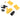 SHIMANO DEORE BL-M6100+BR-M6100 ARKA HİDROLİK FREN SETİ