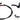 SHIMANO DEORE BL-M6100+BR-M6100 ARKA HİDROLİK FREN SETİ