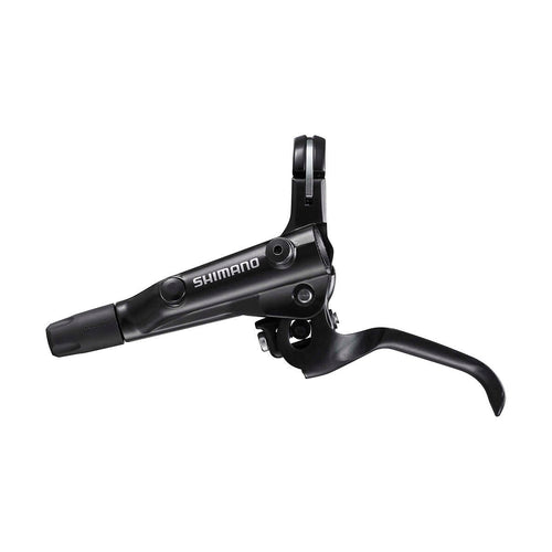 SHIMANO DEORE BL-MT501+BR-MT520 ÖN HİDROLİK DİSK FREN SETİ