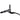 SHIMANO DEORE BL-T6000 ARKA HİDROLİK DİSC FREN KOLU