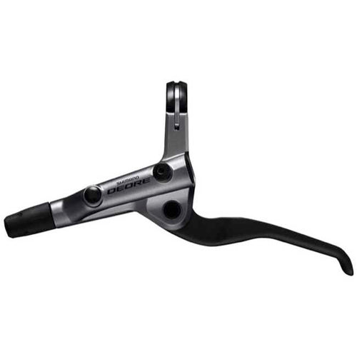 SHIMANO DEORE BL-T6000 ARKA HİDROLİK DİSC FREN KOLU