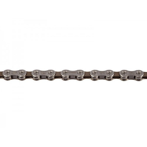 SHIMANO DEORE CN-HG54 10 VİTES 116 BAKLA ZİNCİR