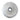 SHIMANO DEORE CS-HG50-10 10 VİTES 11-36 RUBLE(KUTUSUZ)