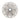 SHIMANO DEORE CS-M4100-10 10 VİTES 11-46T RUBLE