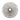 SHIMANO DEORE CS-M5100-11 11 VİTES 11-42T RUBLE
