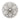 SHIMANO DEORE CS-M6100-12  12-VİTES 10-51T RUBLE