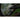 SHIMANO DEORE CS-M6100-12  12-VİTES 10-51T RUBLE