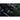 SHIMANO DEORE CS-M6100-12  12-VİTES 10-51T RUBLE