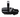 SHIMANO DEORE Di2 SW-M6250-R ARKA VİTES DÜĞMESİ