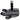 SHIMANO DEORE Di2 SW-M6250-R ARKA VİTES DÜĞMESİ