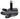 SHIMANO DEORE Di2 SW-M6250-R ARKA VİTES DÜĞMESİ