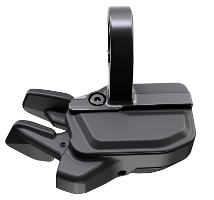 SHIMANO DEORE Di2 SW-M6250-R ARKA VİTES DÜĞMESİ