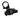 SHIMANO DEORE Di2 SW-M6250-R ARKA VİTES DÜĞMESİ