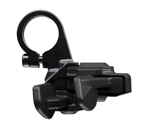 SHIMANO DEORE Di2 SW-M6250-R ARKA VİTES DÜĞMESİ