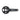 SHIMANO DEORE FC-M6120-1 12 VİTES 170mm 30T AYNAKOL