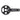 SHIMANO DEORE FC-M6130-1 12-Vites 32T 170mm AYNAKOL