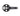 SHIMANO DEORE FC-M6130-1 12-Vites 32T 170mm AYNAKOL