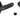 SHIMANO DEORE FC-MT500 10-Vites 40-30-22T 170mm AYNAKOL